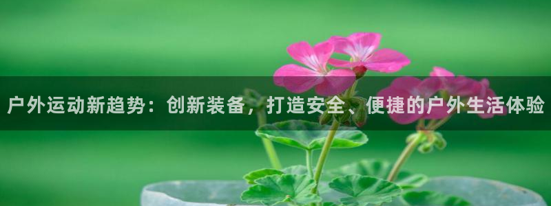 tpwallet官网下载平台注册流程视频：户外运动新