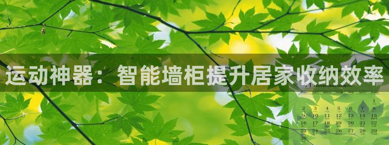 tpwallet官网下载招商电话地址是多少：运动神器