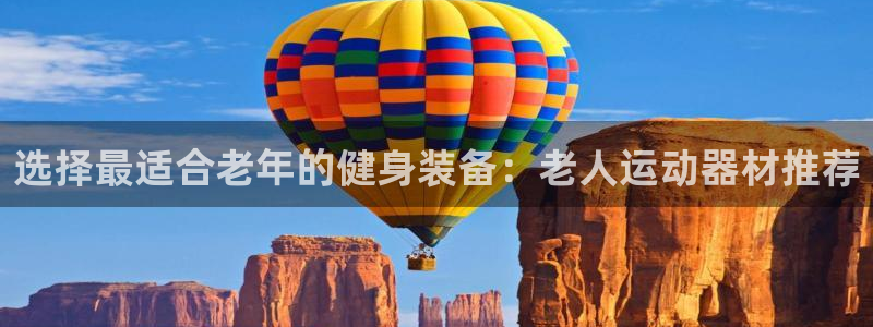 tpwallet官网下载招商电话号码是多少号：选择最