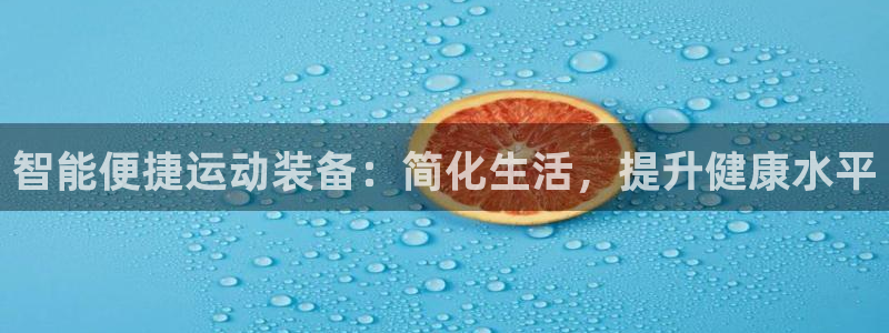 tpwallet官网下载招商电话