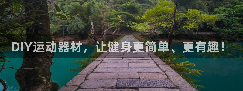 tpwallet官网下载平台注册要钱吗