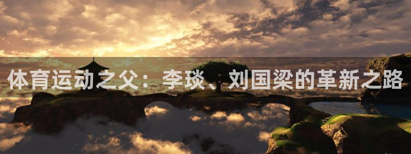 哈哈体育十年