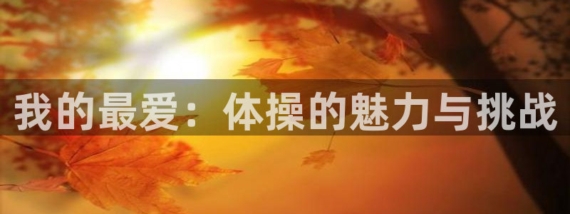 哈哈体育