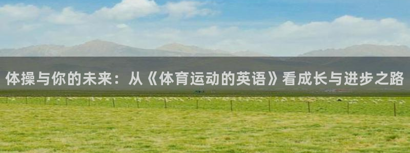 哈哈体育十年