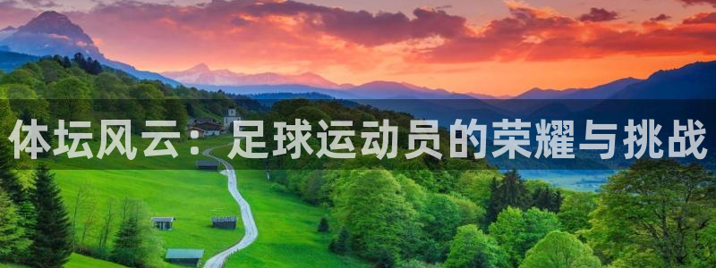 哈哈体育