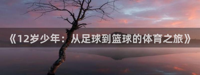 哈哈体育